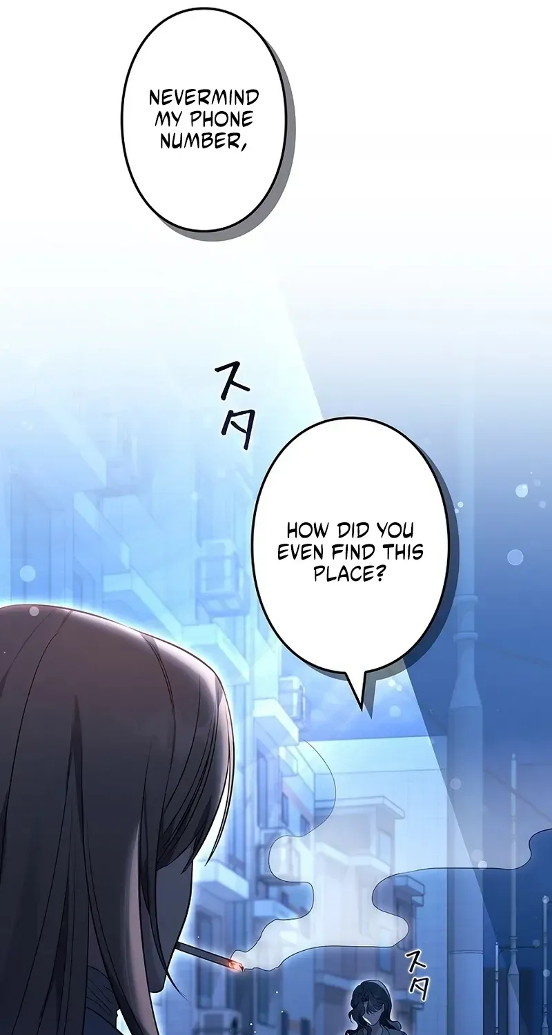 One Day, the Male Lead Fell Into Our House Chapter 2 page 76 - 