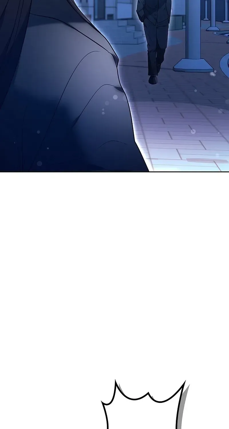One Day, the Male Lead Fell Into Our House Chapter 2 page 78 - 