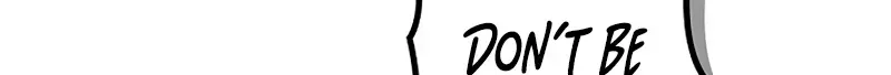 One Day, the Male Lead Fell Into Our House Chapter 2 page 79 - 