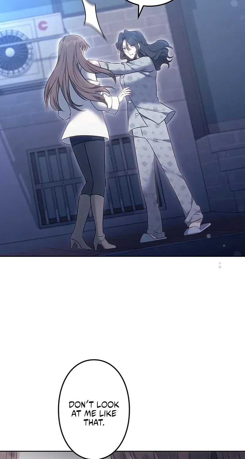 One Day, the Male Lead Fell Into Our House Chapter 2 page 86 - 