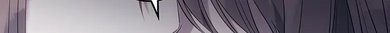 One Day, the Male Lead Fell Into Our House Chapter 2 page 87 - 