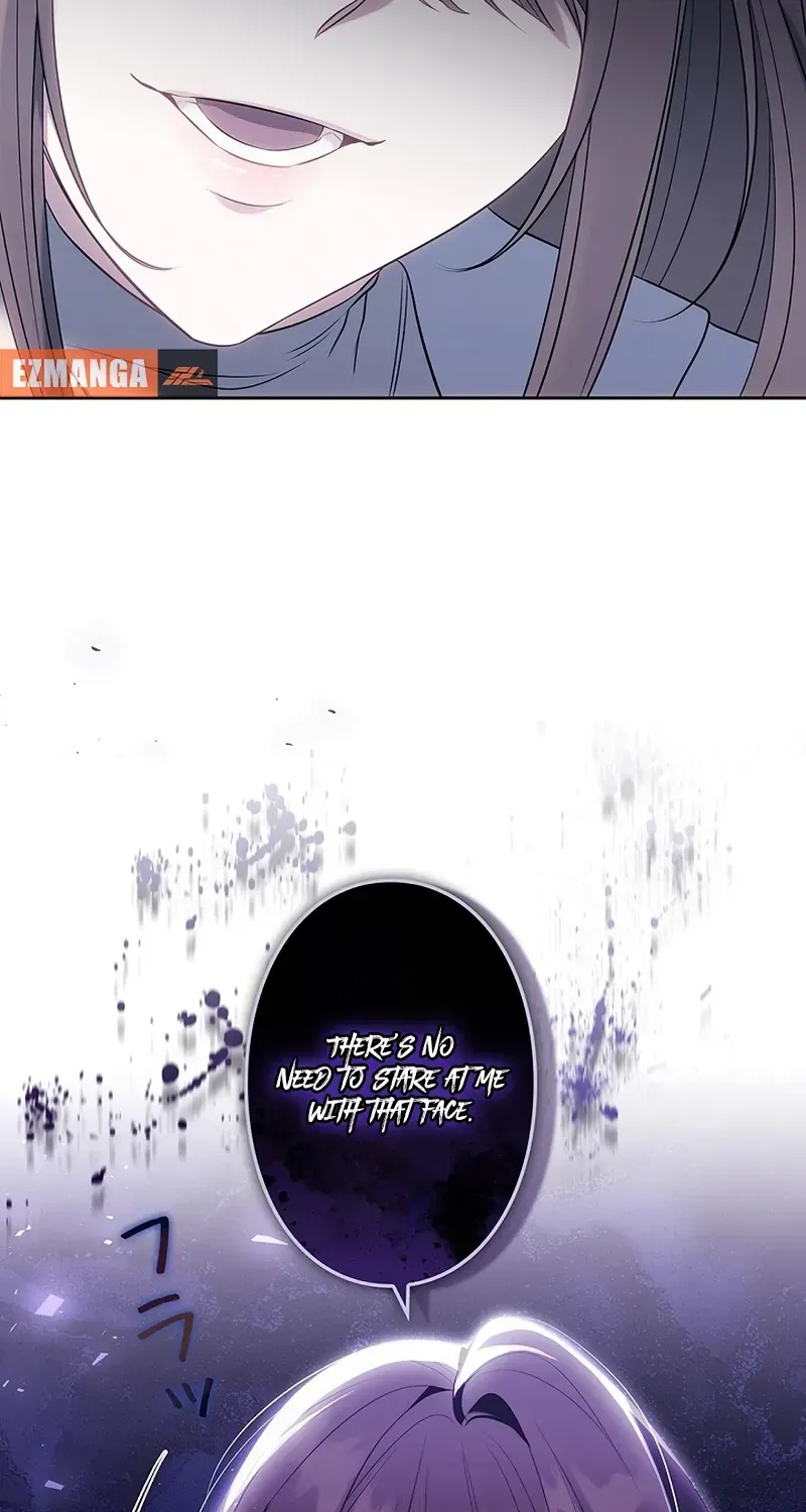 One Day, the Male Lead Fell Into Our House Chapter 2 page 88 - 