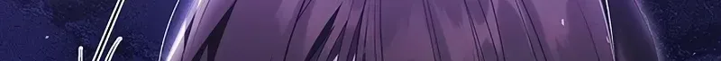 One Day, the Male Lead Fell Into Our House Chapter 2 page 89 - 