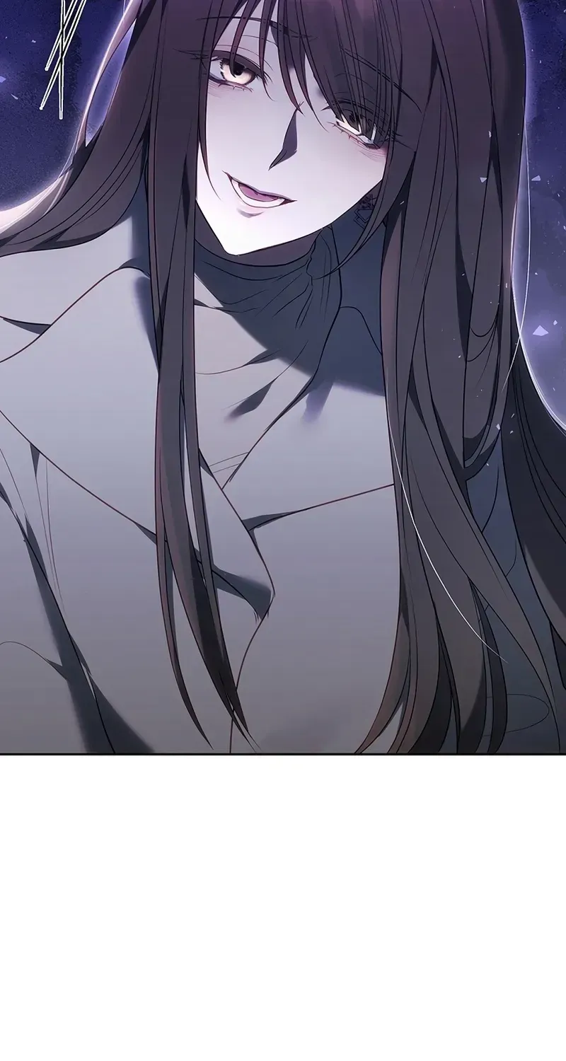 One Day, the Male Lead Fell Into Our House Chapter 2 page 90 - 
