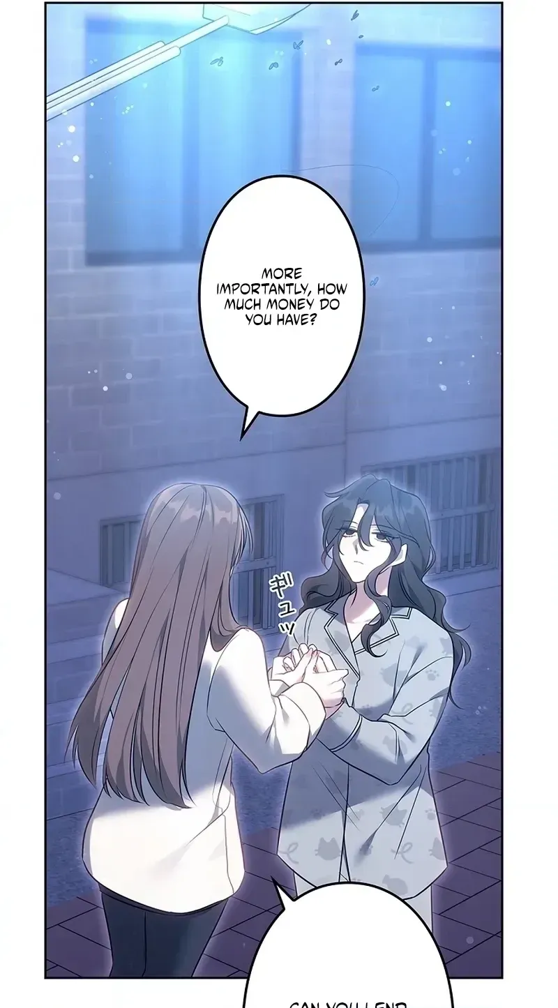 One Day, the Male Lead Fell Into Our House Chapter 2 page 92 - 