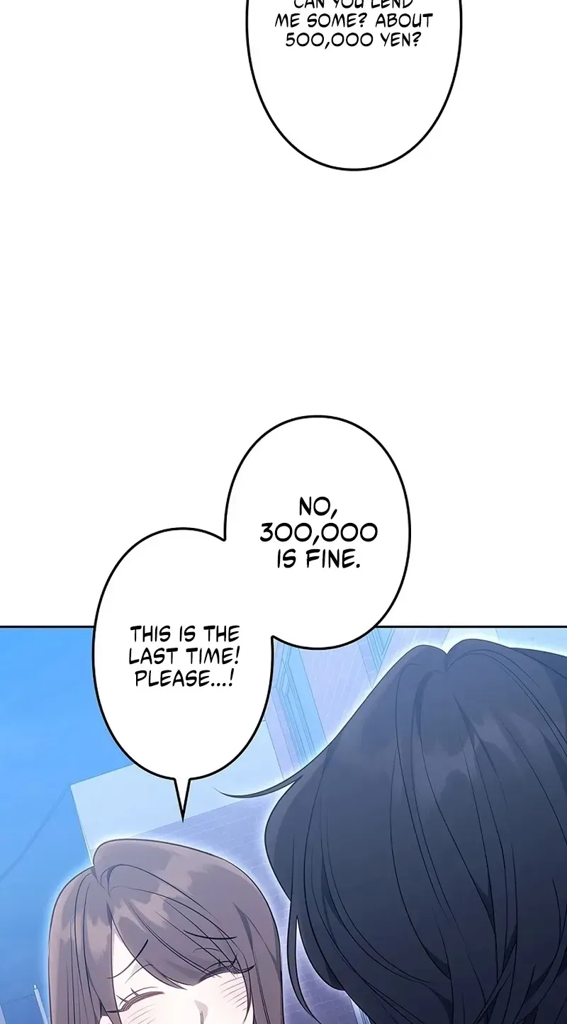 One Day, the Male Lead Fell Into Our House Chapter 2 page 93 - 