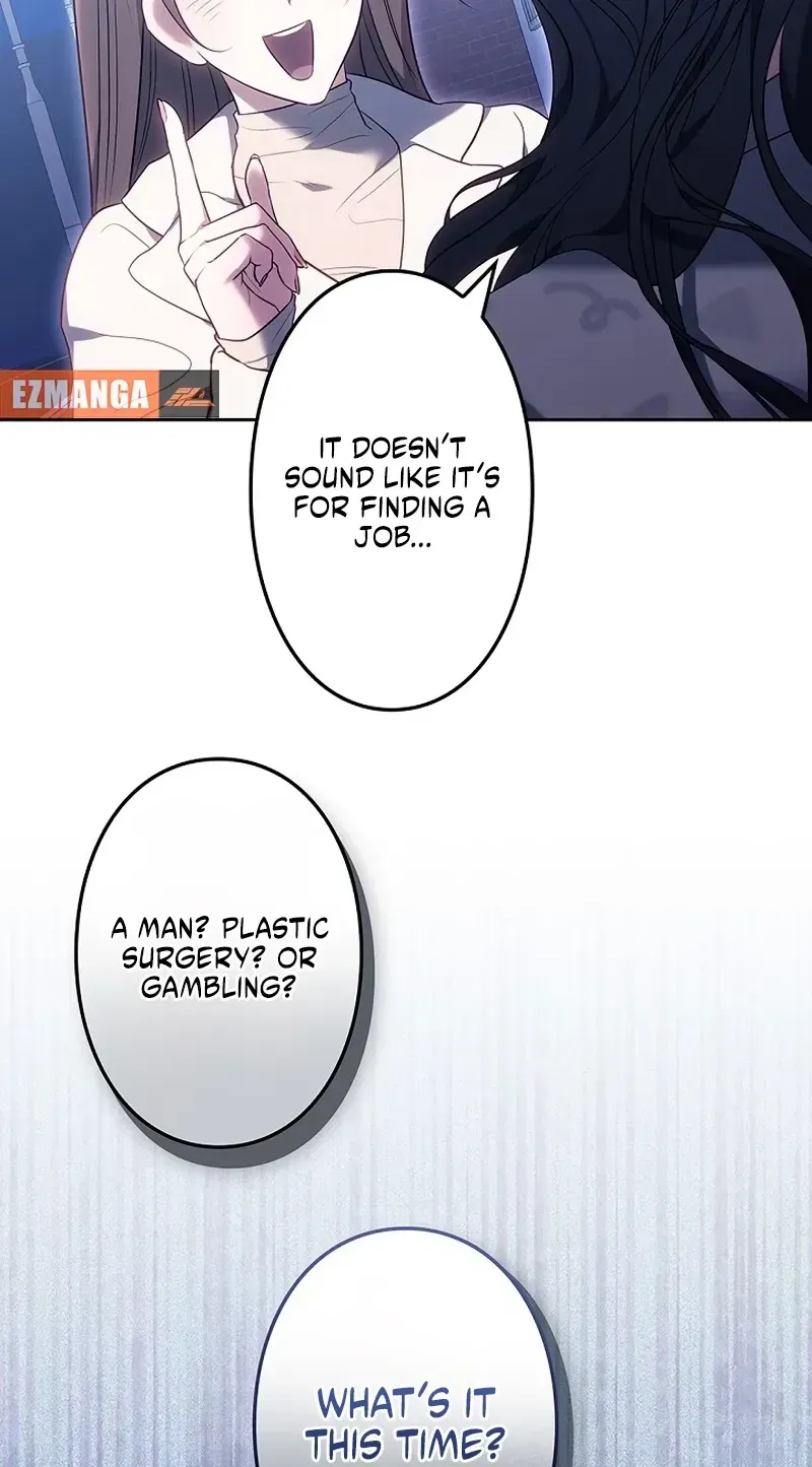 One Day, the Male Lead Fell Into Our House Chapter 2 page 94 - 