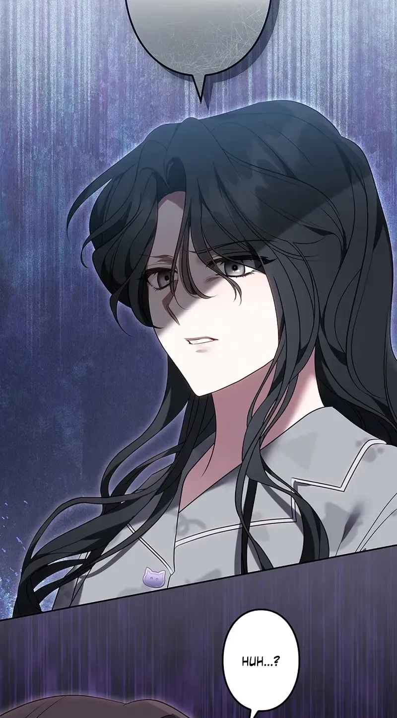 One Day, the Male Lead Fell Into Our House Chapter 2 page 95 - 
