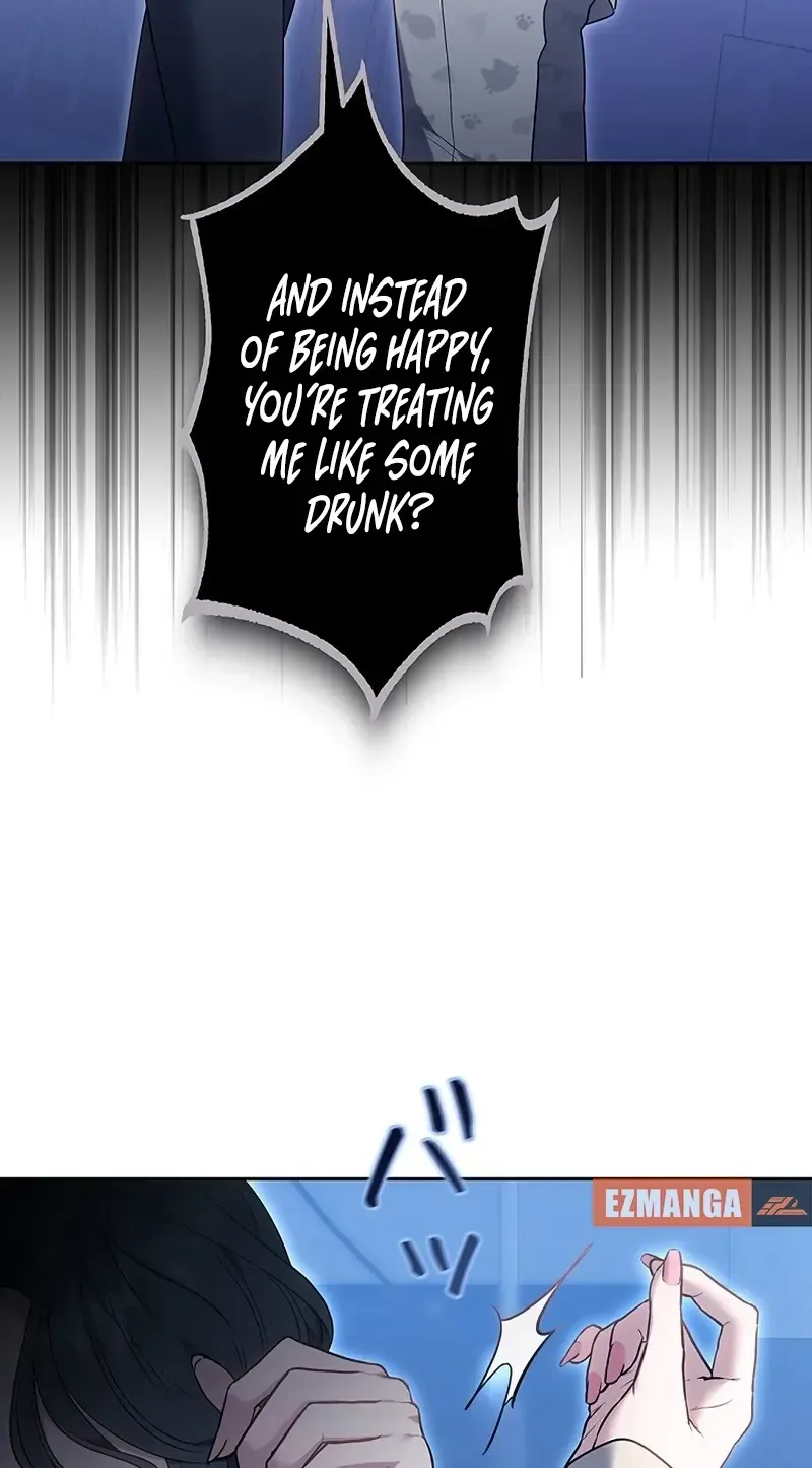 One Day, the Male Lead Fell Into Our House Chapter 2 page 98 - 