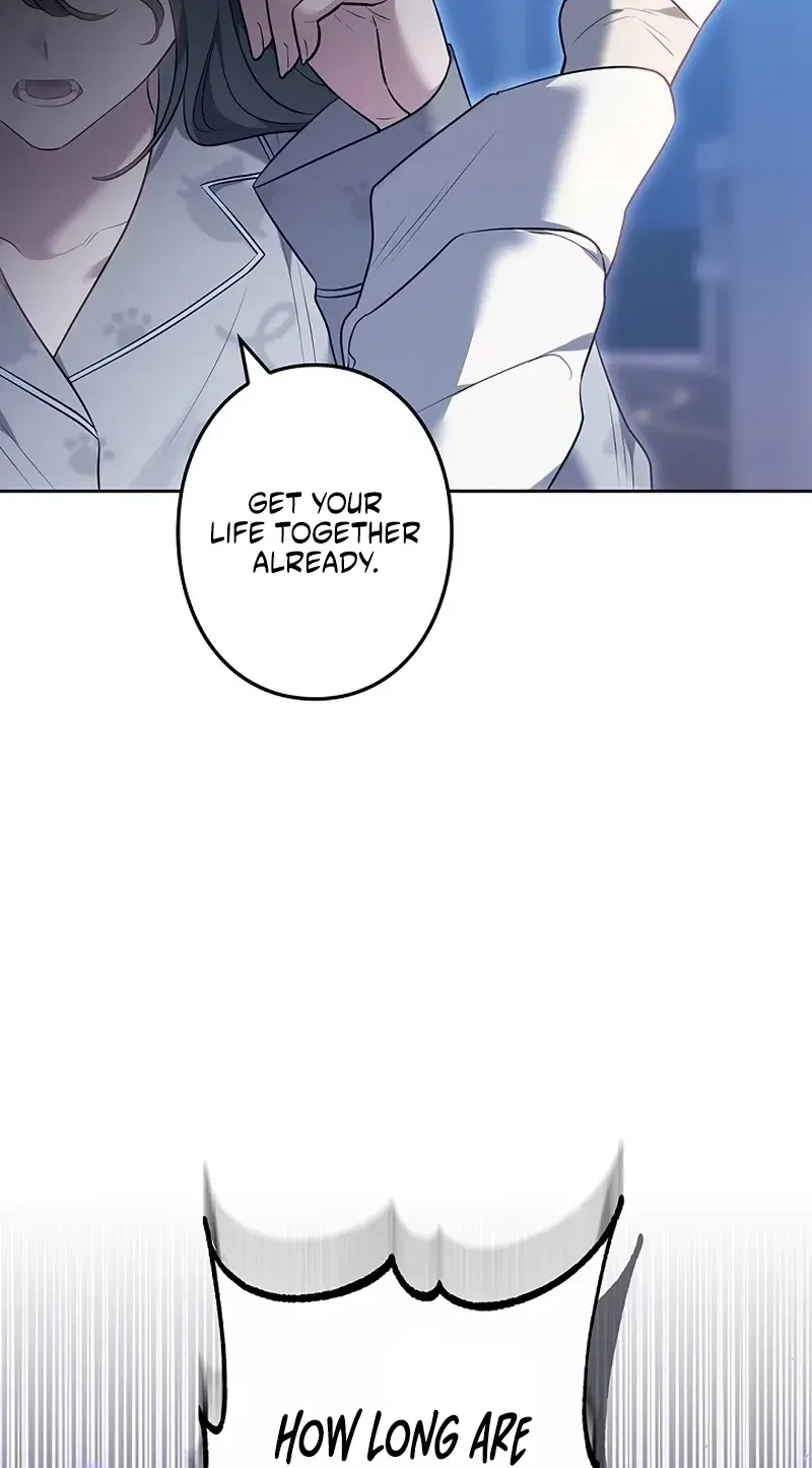 One Day, the Male Lead Fell Into Our House Chapter 2 page 99 - 