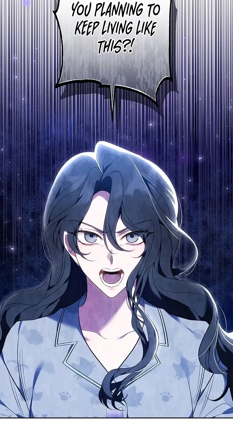 One Day, the Male Lead Fell Into Our House Chapter 2 page 100 - 