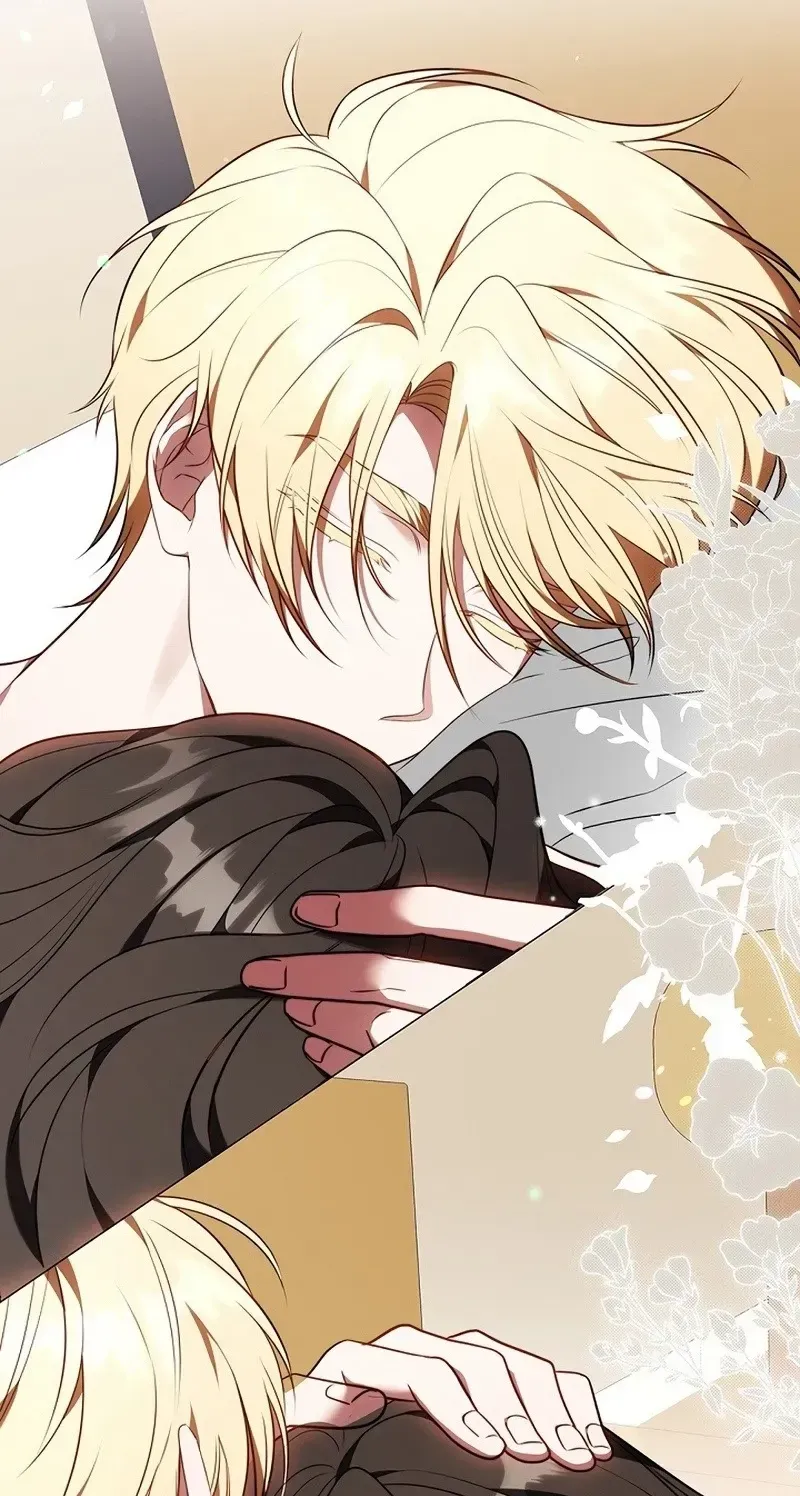 One Day, the Male Lead Fell Into Our House Chapter 3 page 2 - 