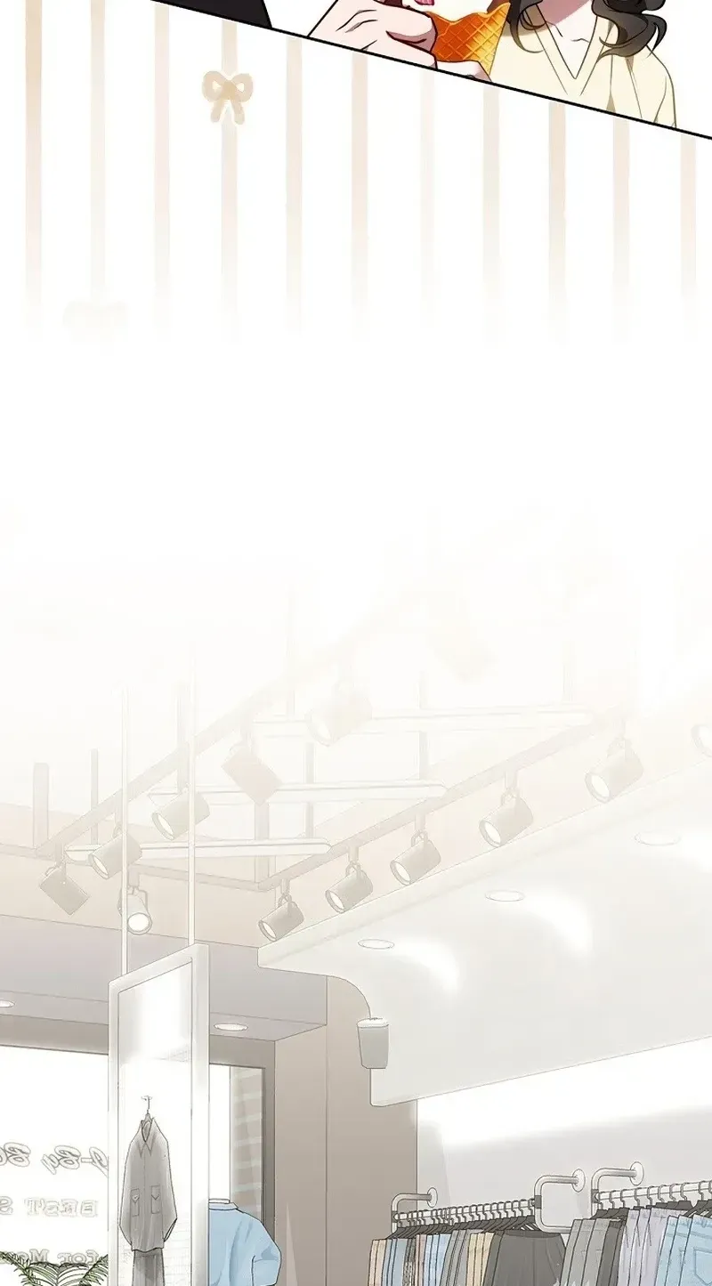 One Day, the Male Lead Fell Into Our House Chapter 3 page 11 - 