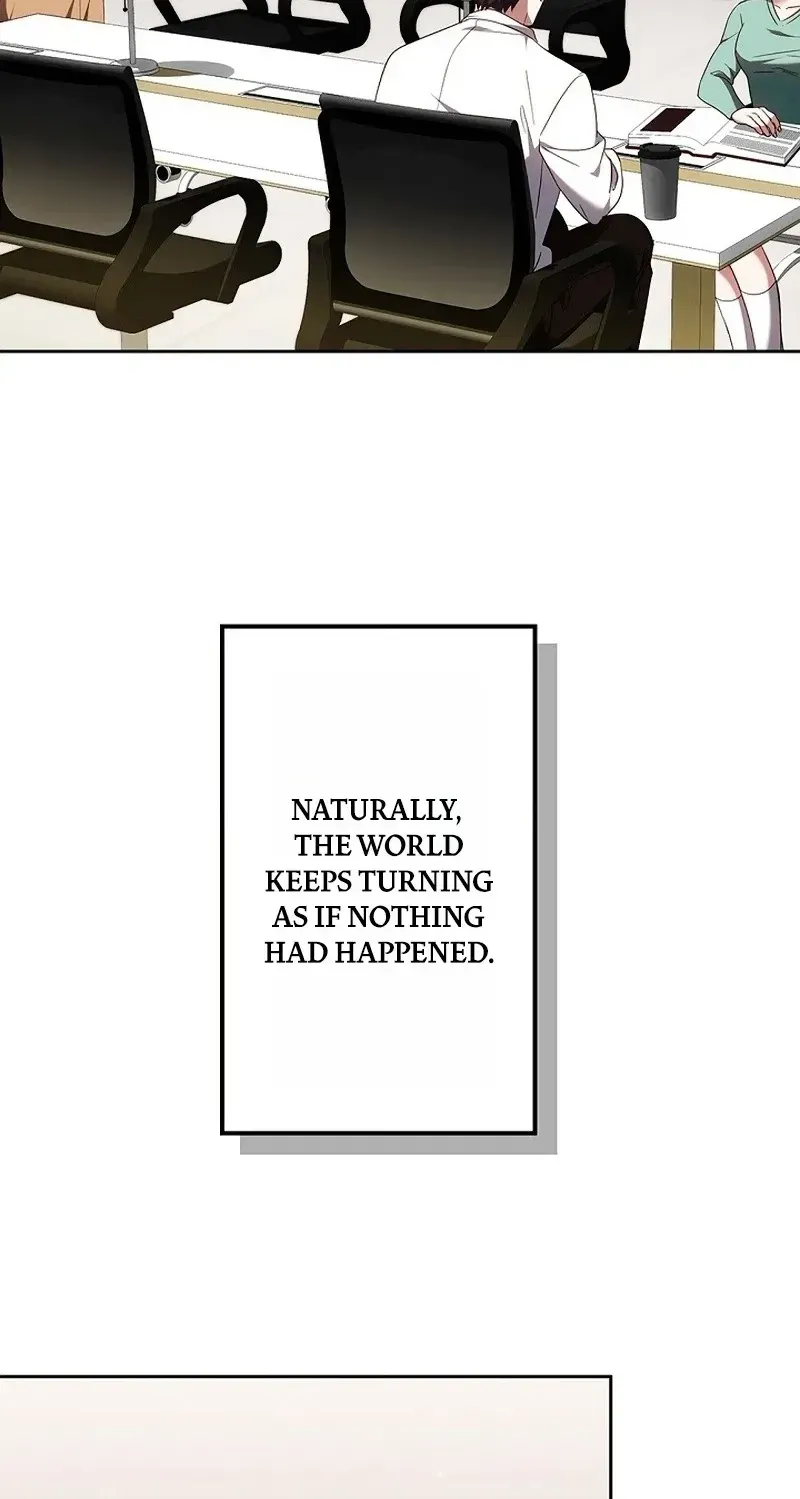 One Day, the Male Lead Fell Into Our House Chapter 3 page 102 - 