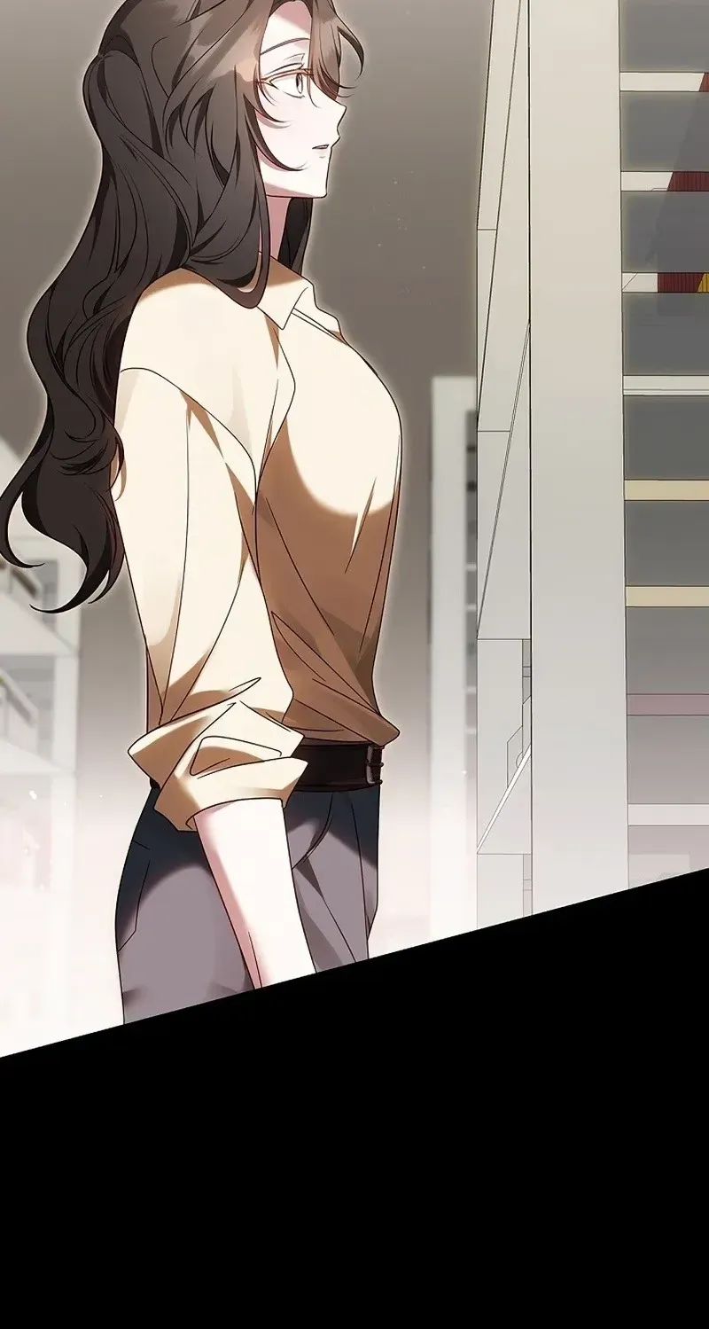 One Day, the Male Lead Fell Into Our House Chapter 3 page 105 - 