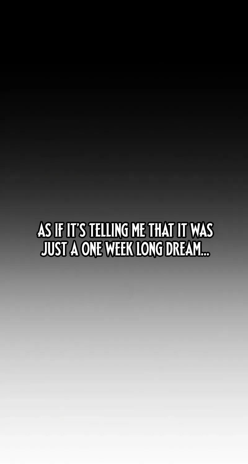 One Day, the Male Lead Fell Into Our House Chapter 3 page 106 - 