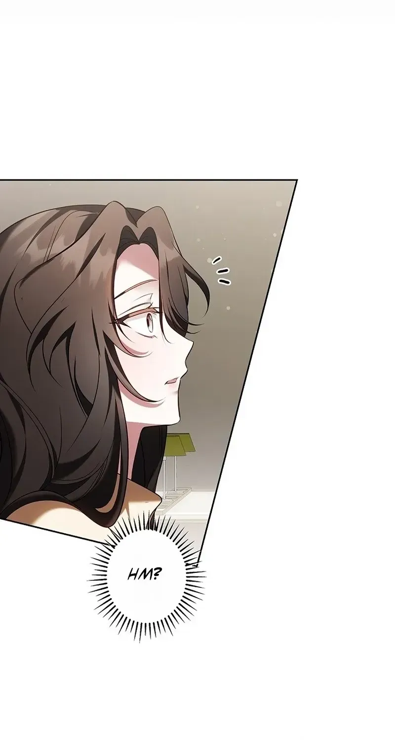 One Day, the Male Lead Fell Into Our House Chapter 3 page 107 - 