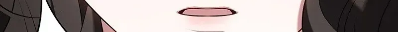 One Day, the Male Lead Fell Into Our House Chapter 3 page 113 - 