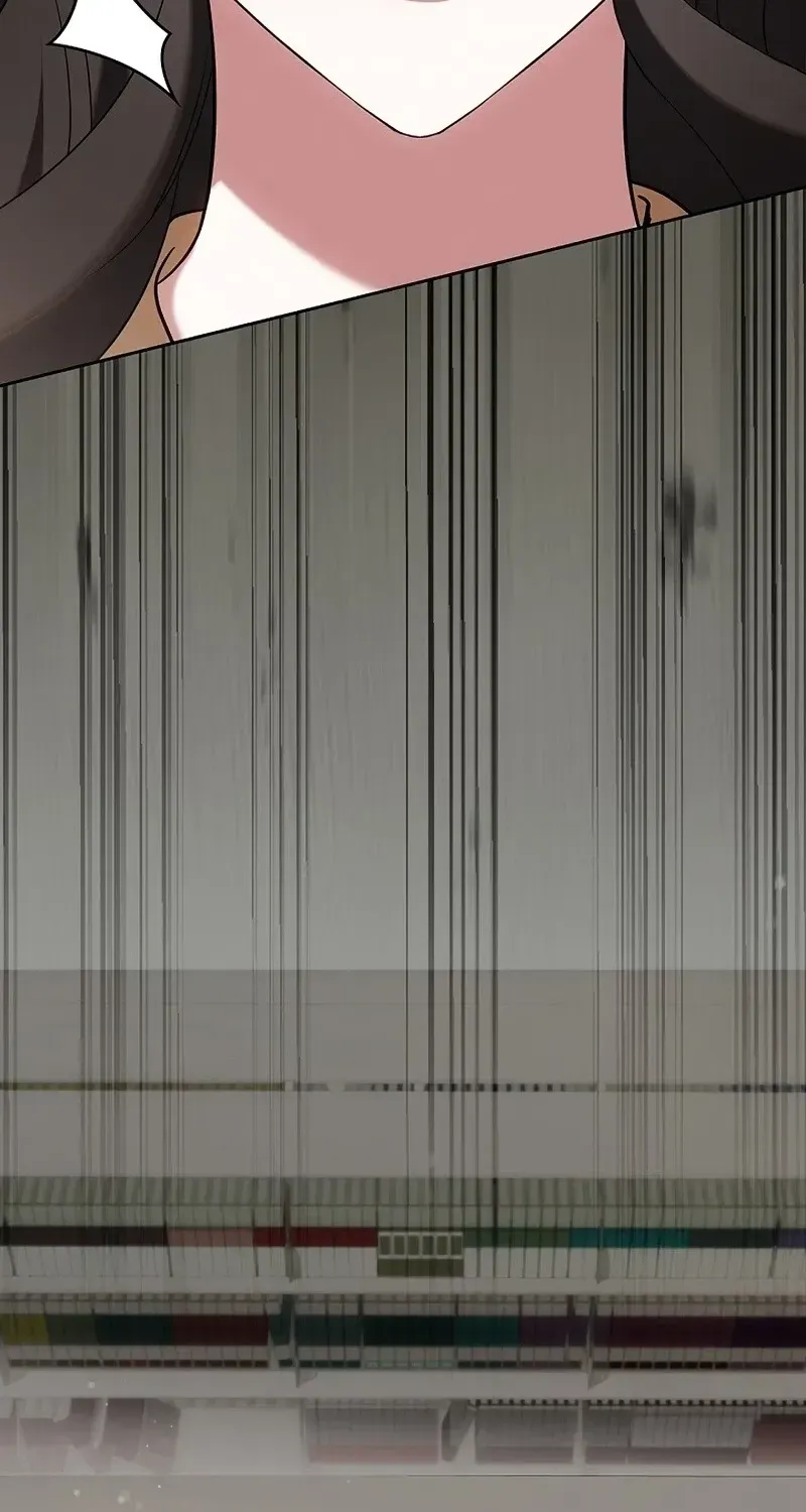 One Day, the Male Lead Fell Into Our House Chapter 3 page 114 - 