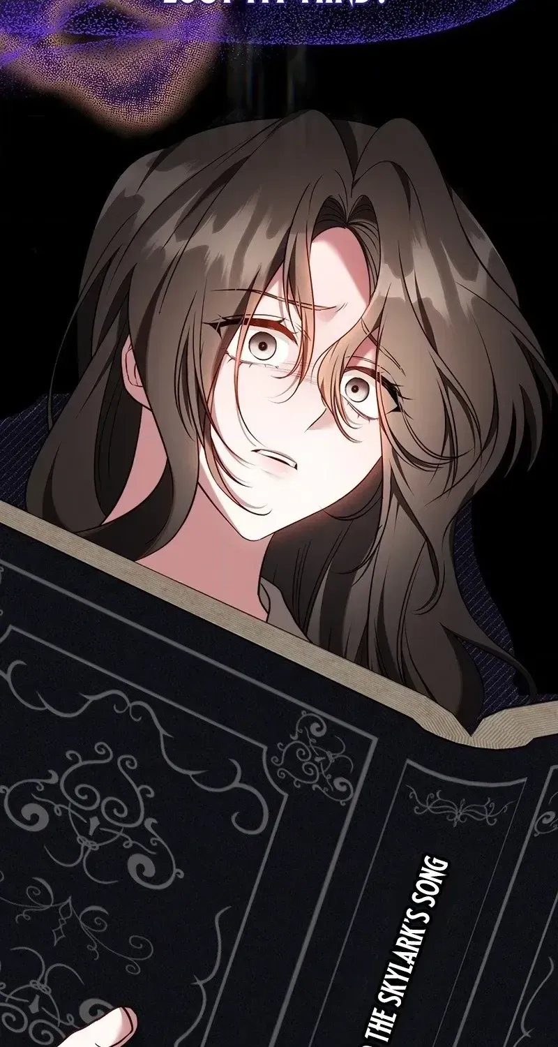 One Day, the Male Lead Fell Into Our House Chapter 3 page 120 - 