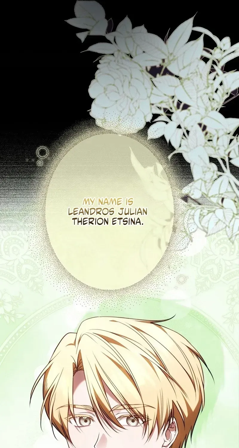 One Day, the Male Lead Fell Into Our House Chapter 3 page 124 - 