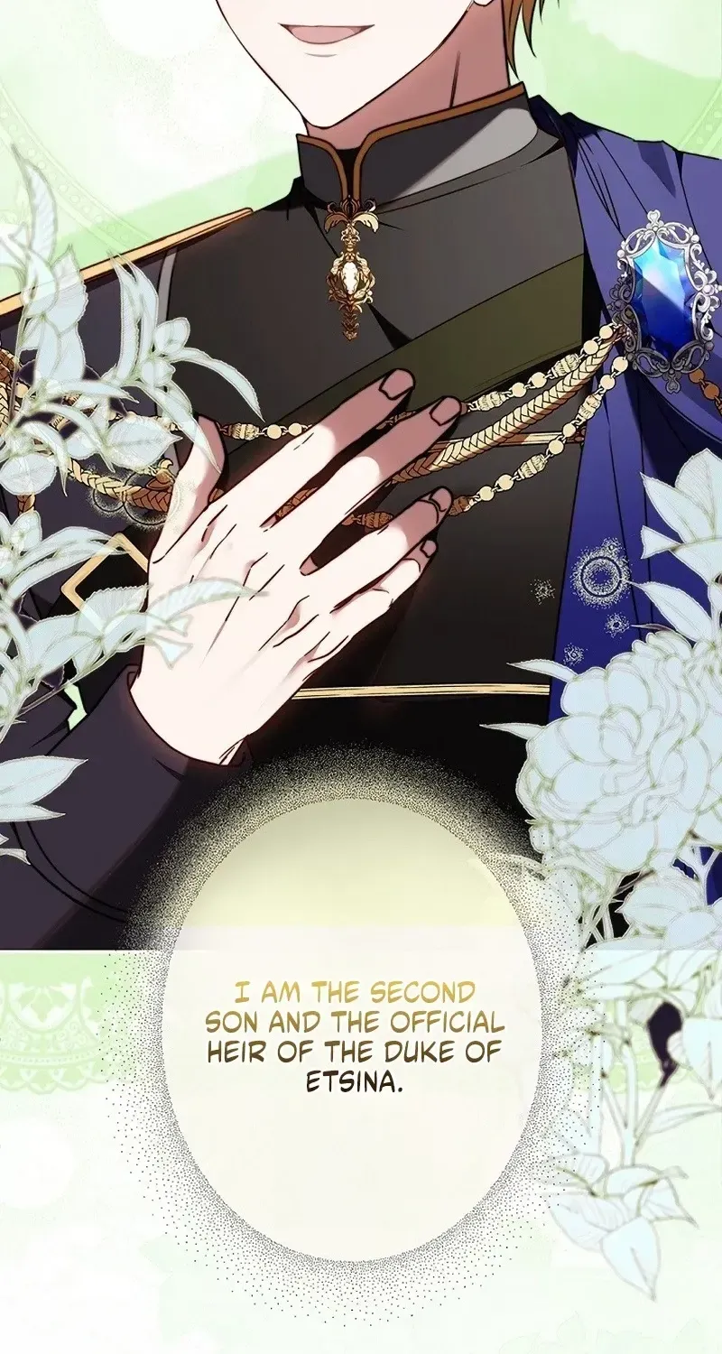 One Day, the Male Lead Fell Into Our House Chapter 3 page 126 - 