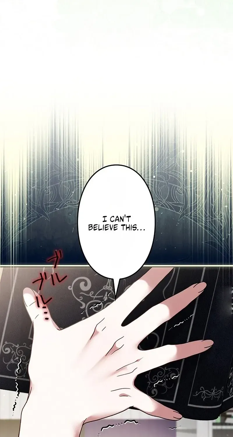 One Day, the Male Lead Fell Into Our House Chapter 3 page 128 - 