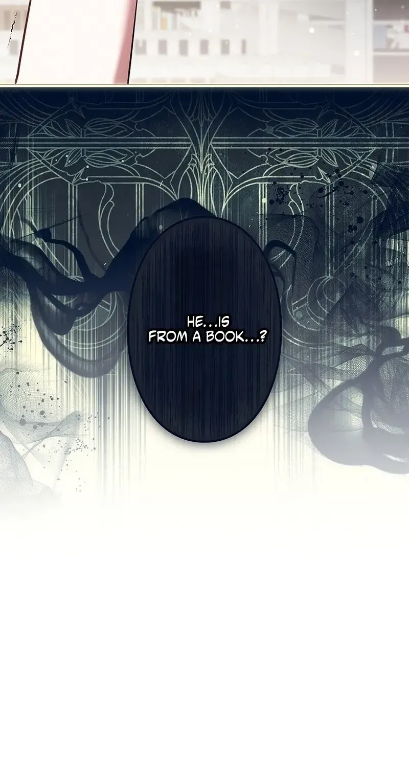 One Day, the Male Lead Fell Into Our House Chapter 3 page 130 - 