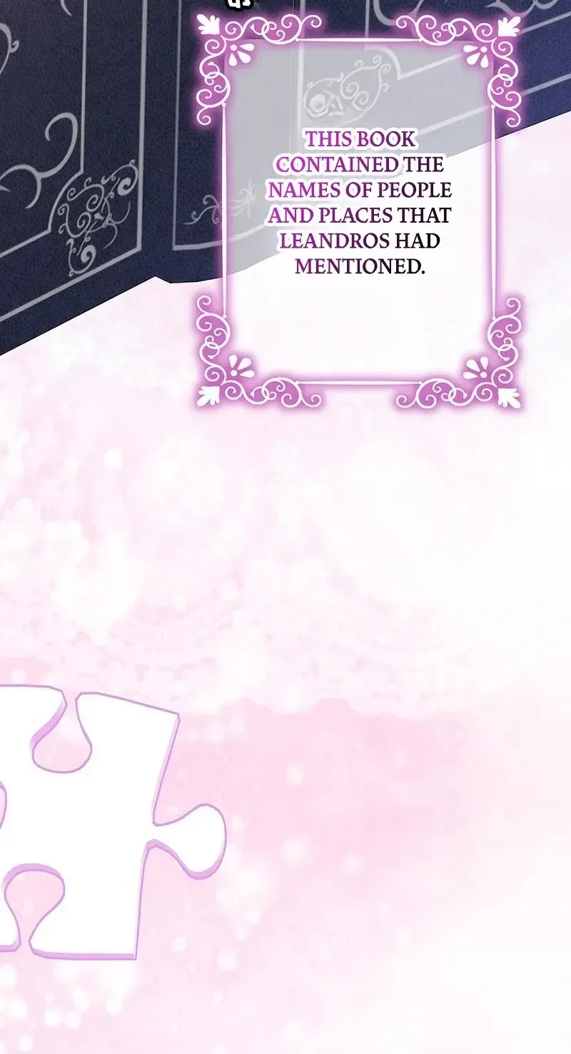 One Day, the Male Lead Fell Into Our House Chapter 3 page 141 - 