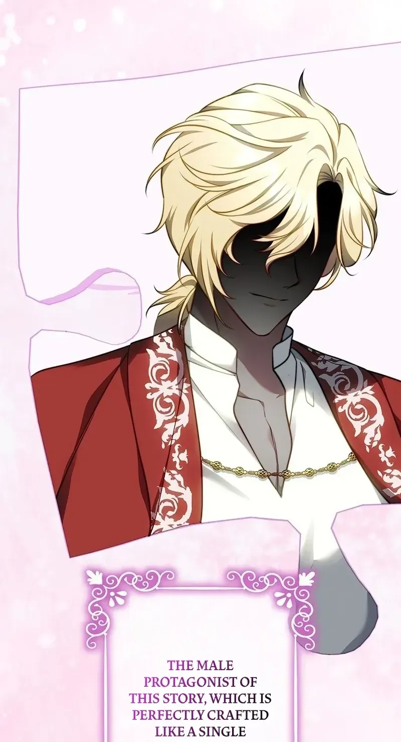 One Day, the Male Lead Fell Into Our House Chapter 3 page 142 - 