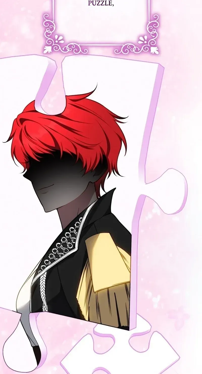 One Day, the Male Lead Fell Into Our House Chapter 3 page 143 - 