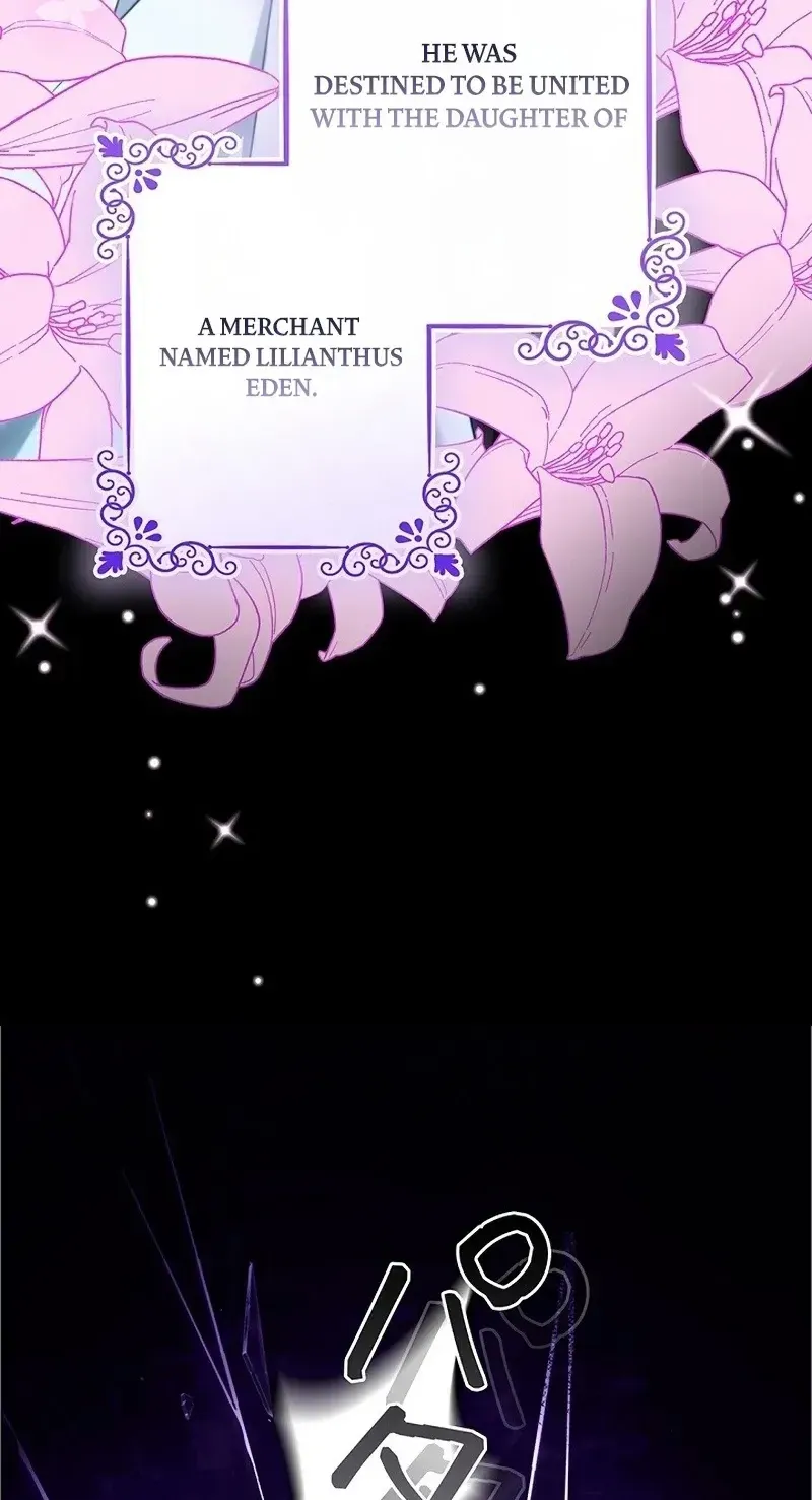 One Day, the Male Lead Fell Into Our House Chapter 3 page 146 - 