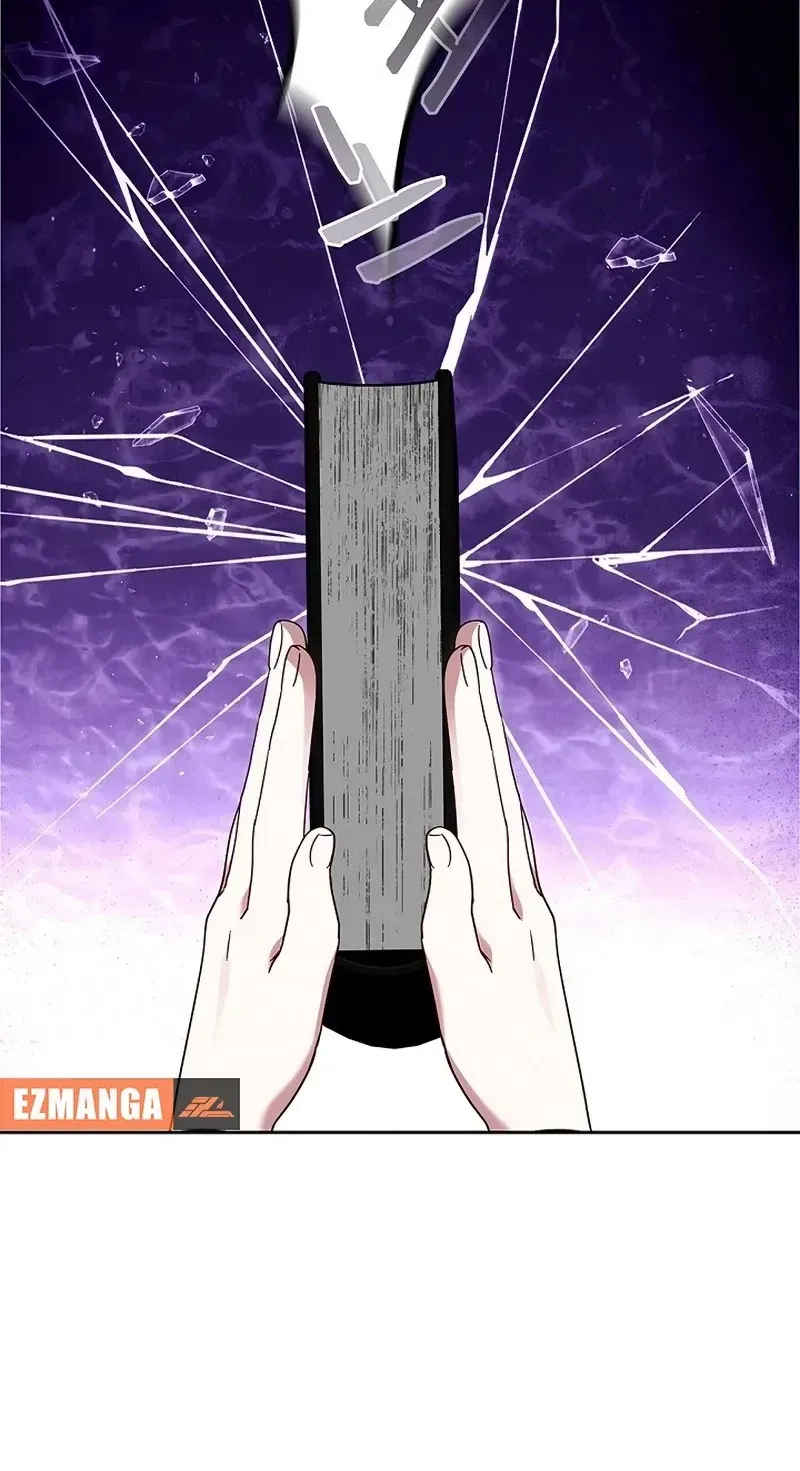 One Day, the Male Lead Fell Into Our House Chapter 3 page 147 - 