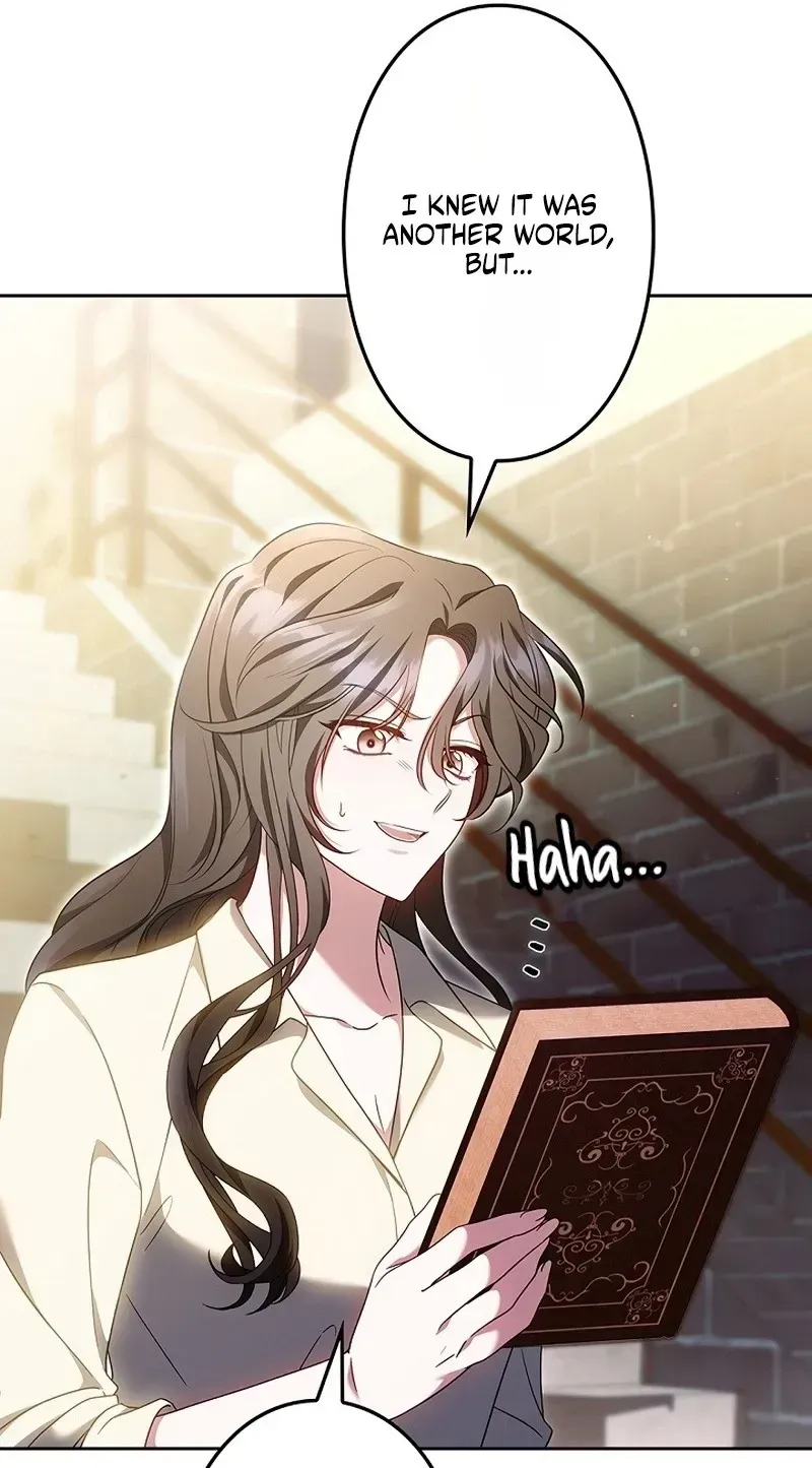 One Day, the Male Lead Fell Into Our House Chapter 3 page 148 - 