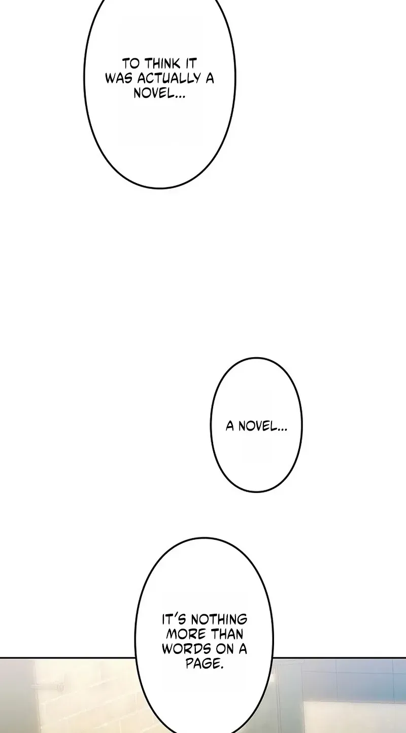 One Day, the Male Lead Fell Into Our House Chapter 3 page 149 - 