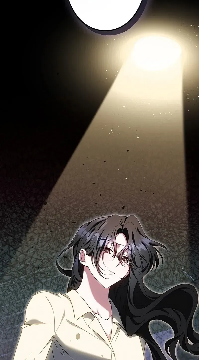 One Day, the Male Lead Fell Into Our House Chapter 3 page 151 - 