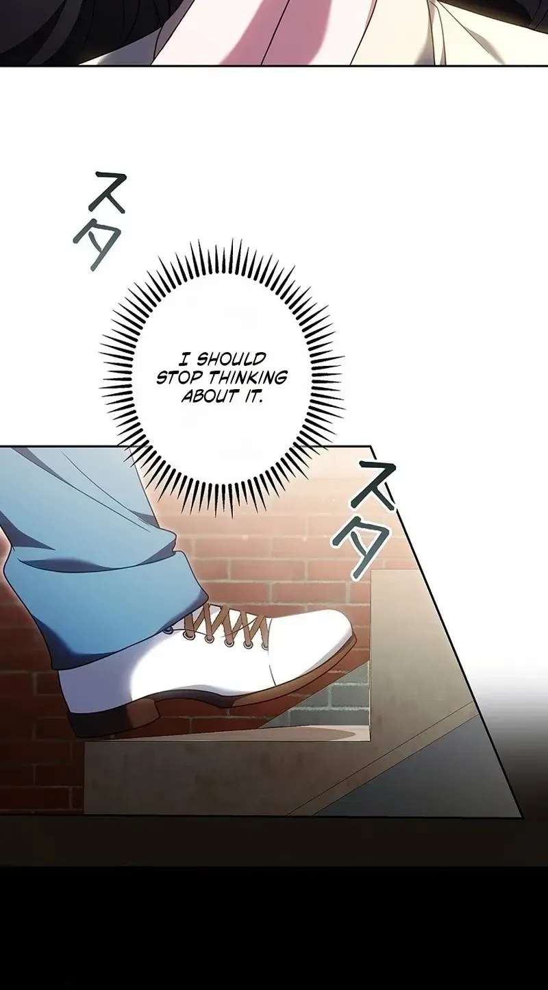 One Day, the Male Lead Fell Into Our House Chapter 3 page 154 - 
