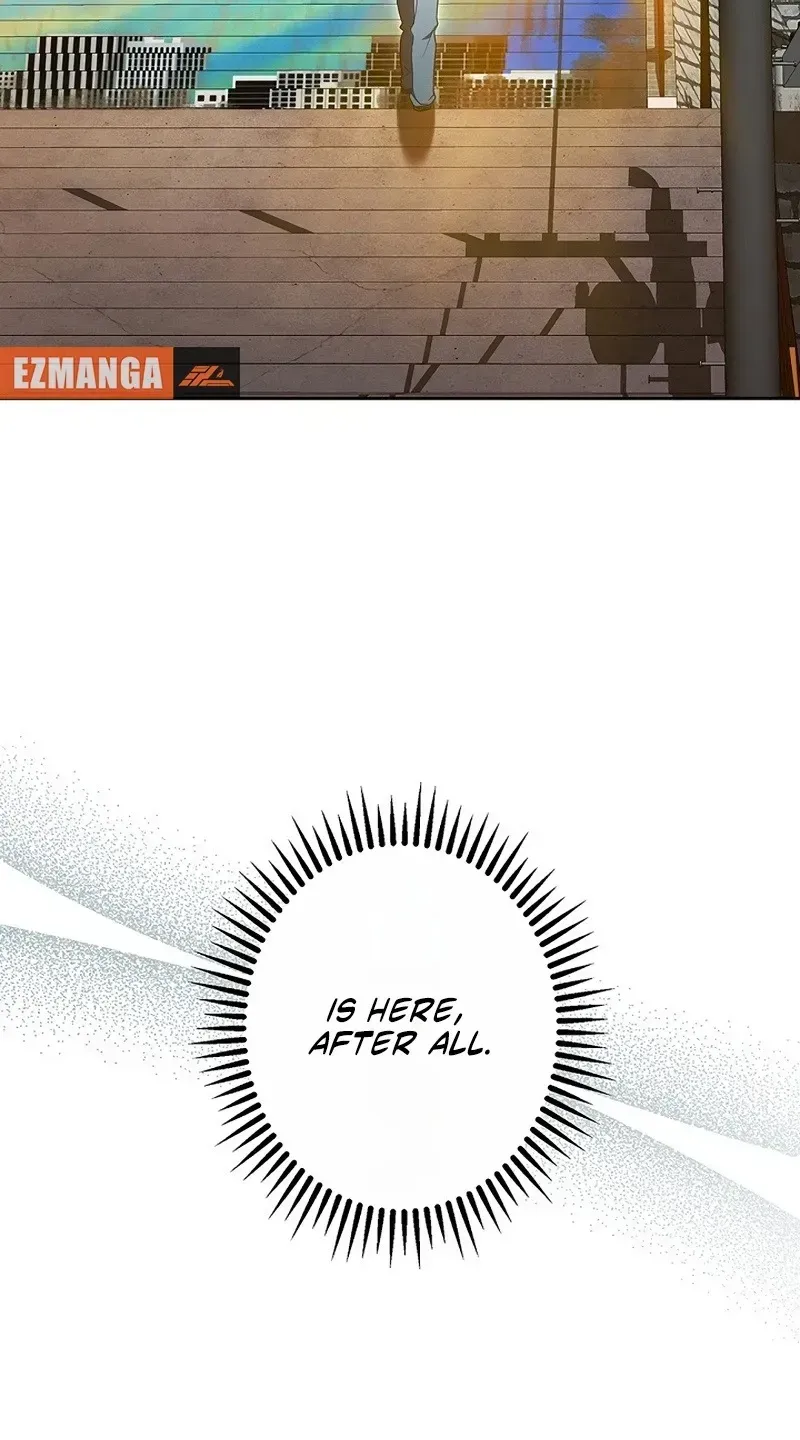One Day, the Male Lead Fell Into Our House Chapter 3 page 156 - 