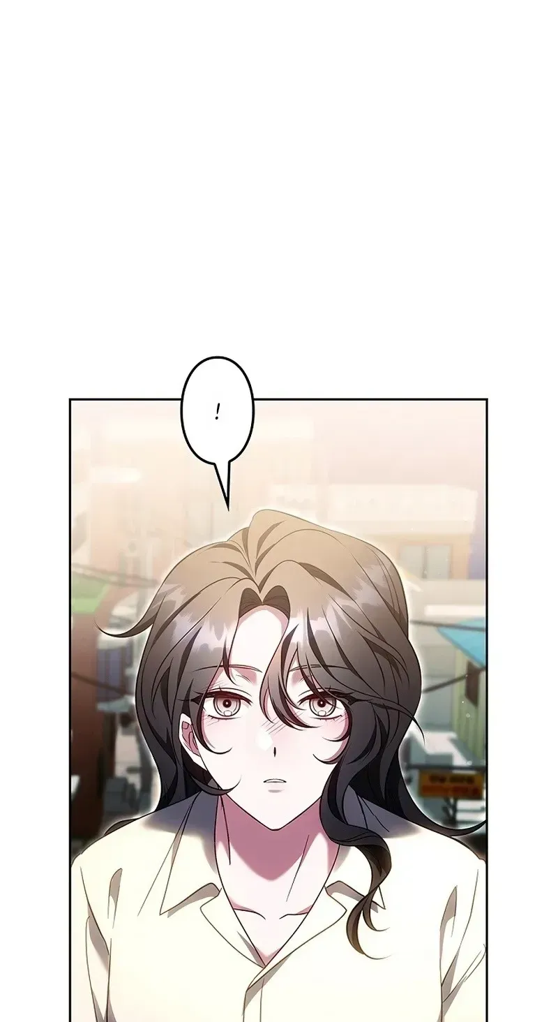 One Day, the Male Lead Fell Into Our House Chapter 3 page 158 - 