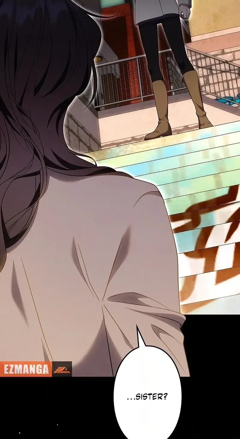 One Day, the Male Lead Fell Into Our House Chapter 3 page 160 - 
