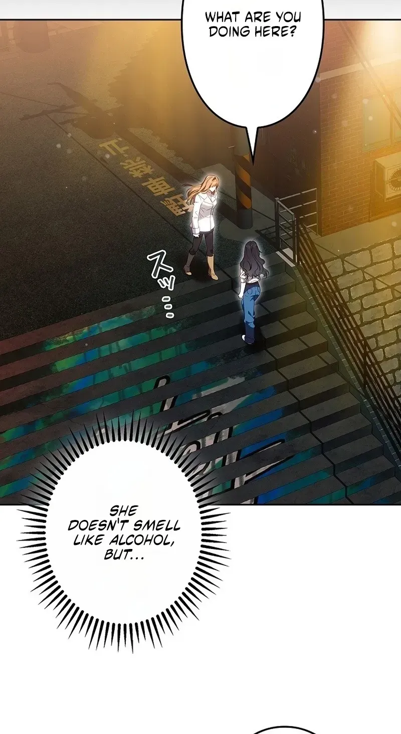 One Day, the Male Lead Fell Into Our House Chapter 3 page 162 - 