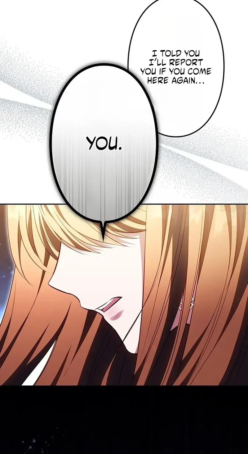 One Day, the Male Lead Fell Into Our House Chapter 3 page 163 - 