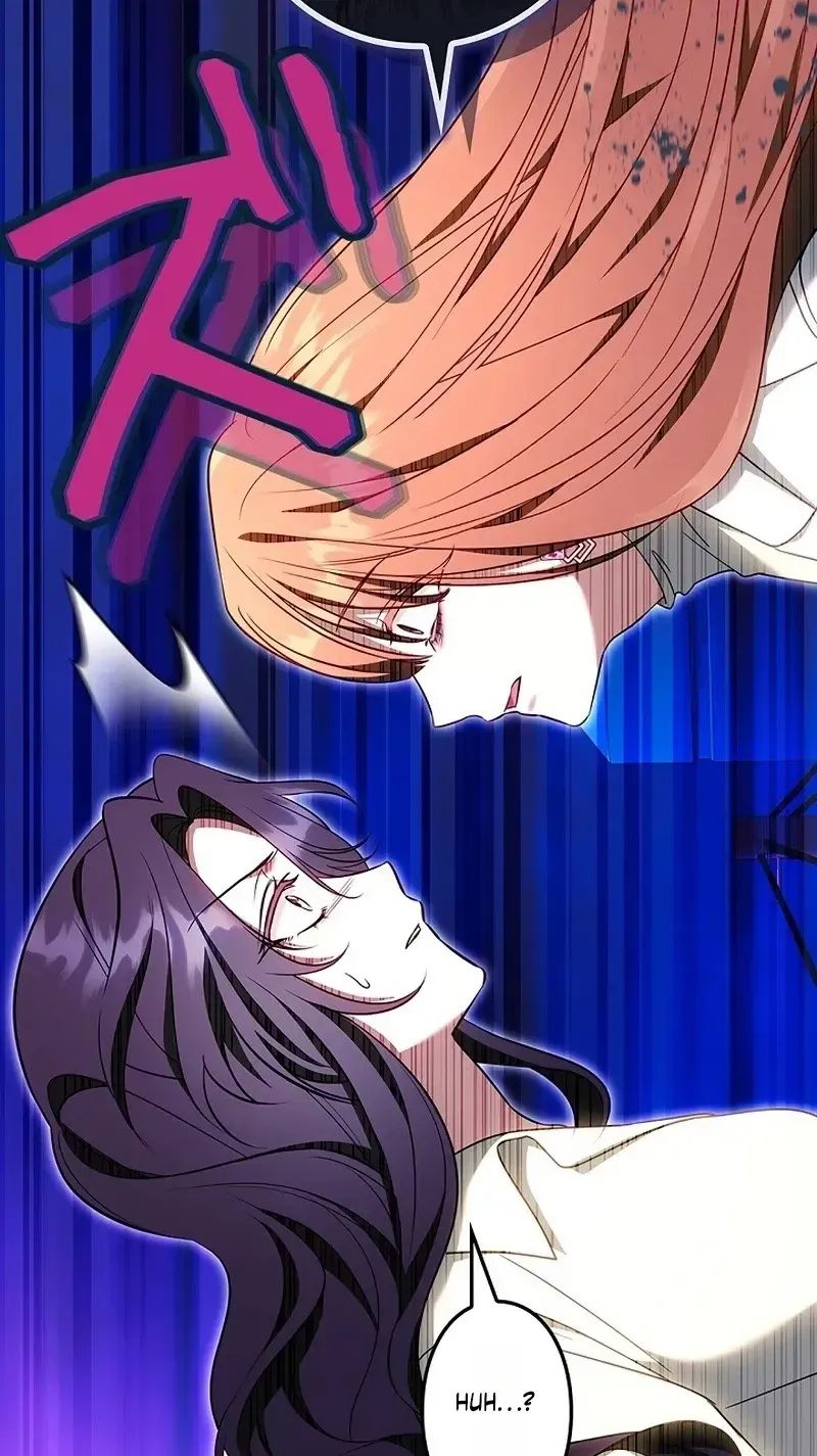 One Day, the Male Lead Fell Into Our House Chapter 3 page 165 - 