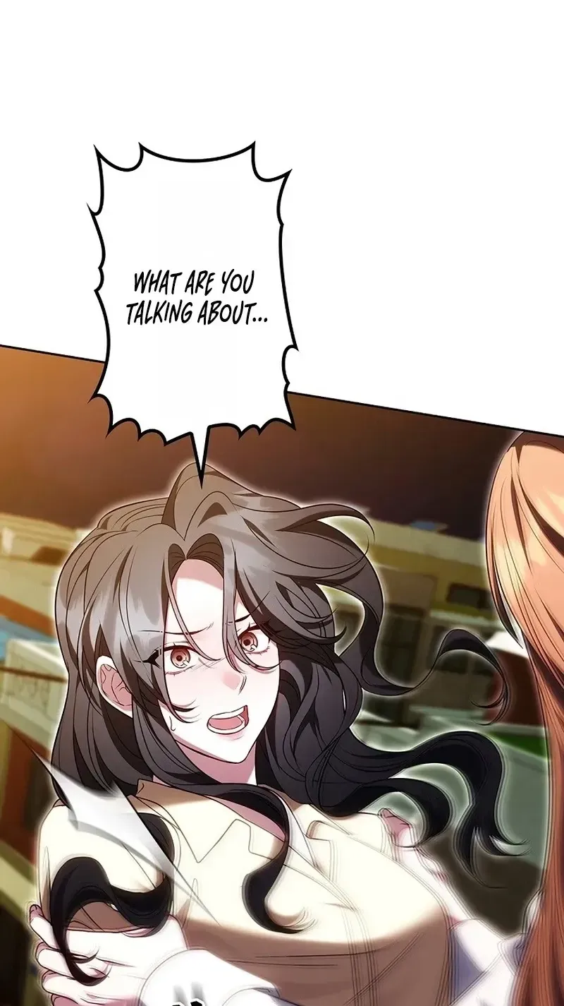 One Day, the Male Lead Fell Into Our House Chapter 3 page 167 - 