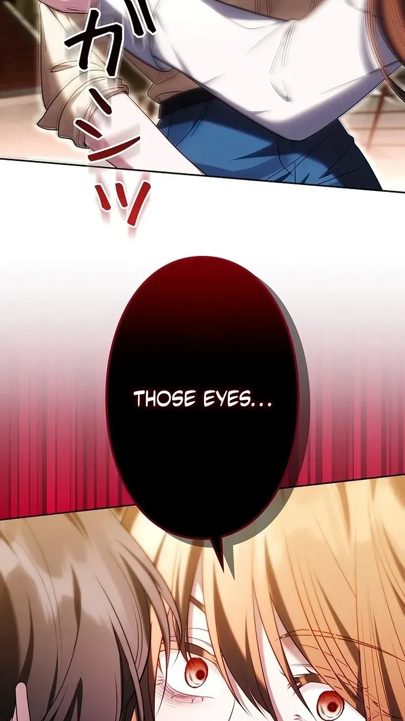 One Day, the Male Lead Fell Into Our House Chapter 3 page 168 - 