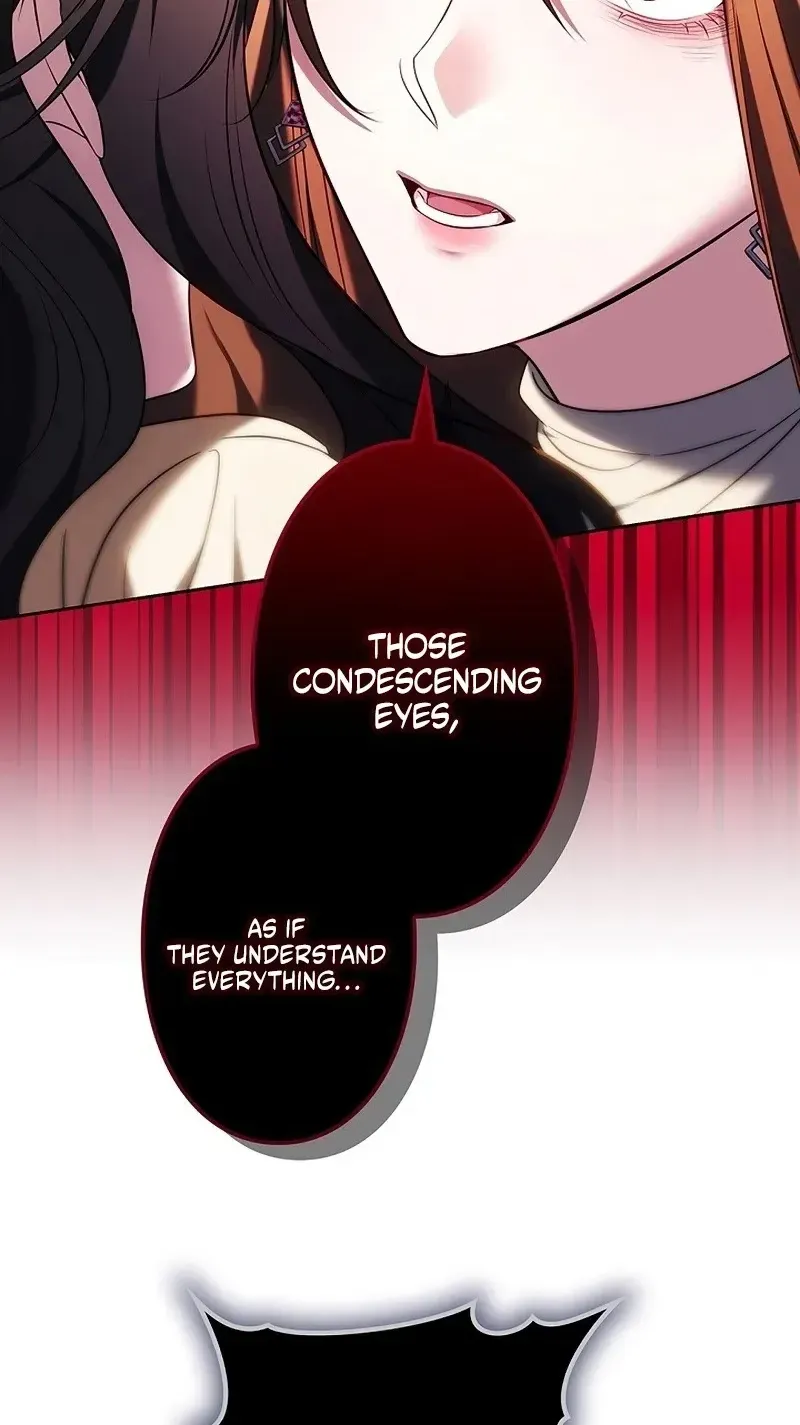 One Day, the Male Lead Fell Into Our House Chapter 3 page 169 - 