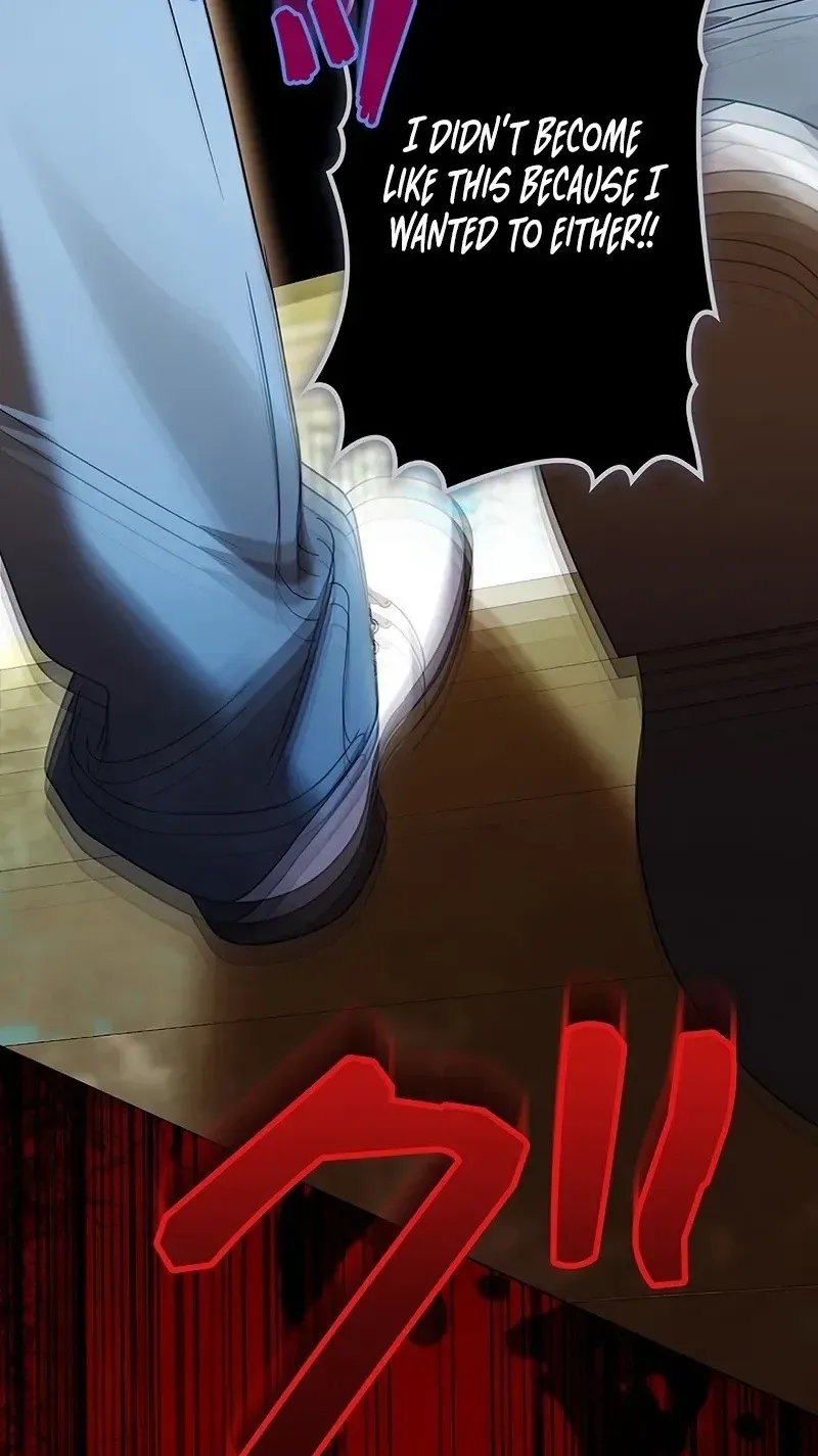 One Day, the Male Lead Fell Into Our House Chapter 3 page 171 - 