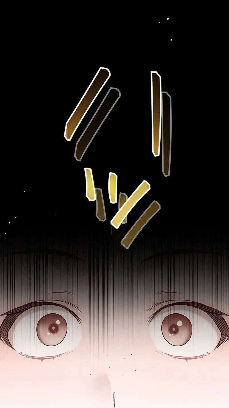 One Day, the Male Lead Fell Into Our House Chapter 3 page 176 - 