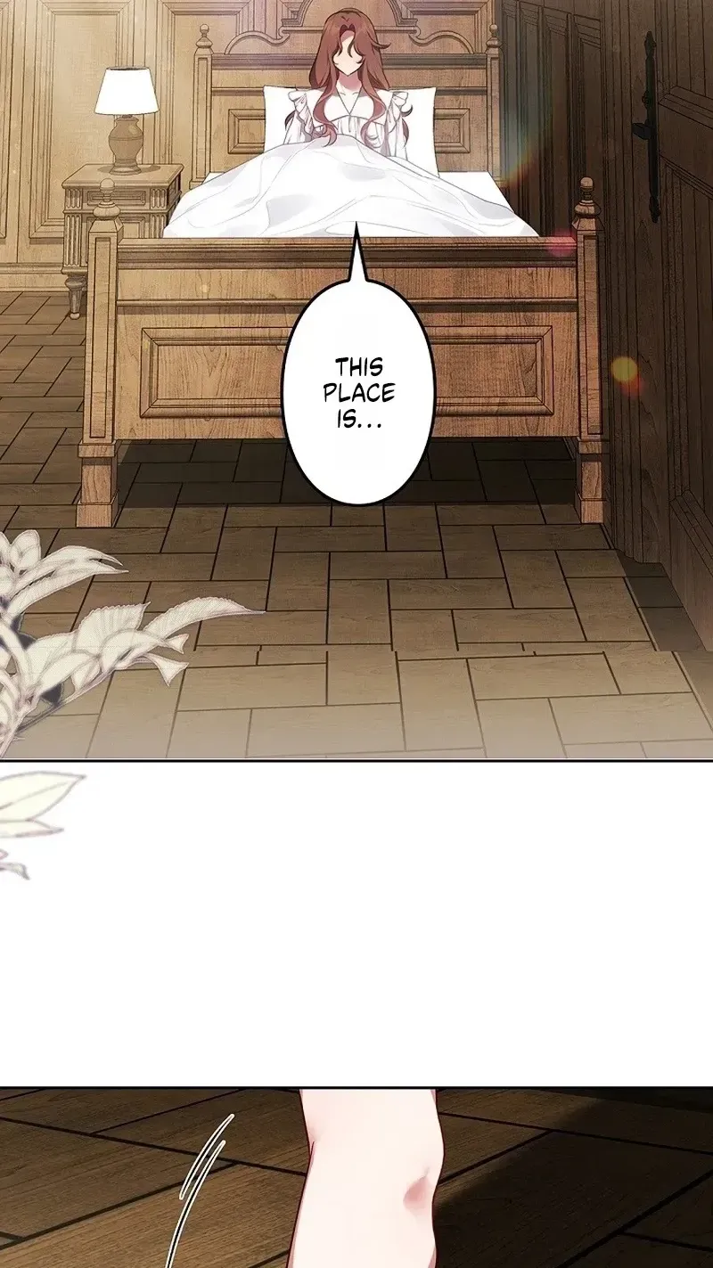 One Day, the Male Lead Fell Into Our House Chapter 3 page 179 - 
