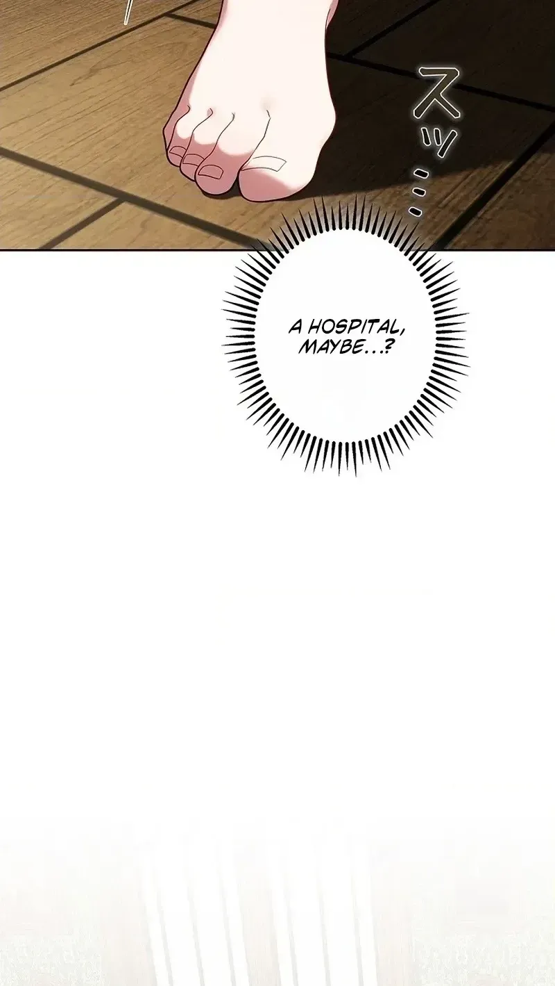 One Day, the Male Lead Fell Into Our House Chapter 3 page 180 - 